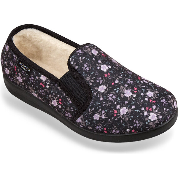 Dámske papuče MJARTAN ARINA 45456741