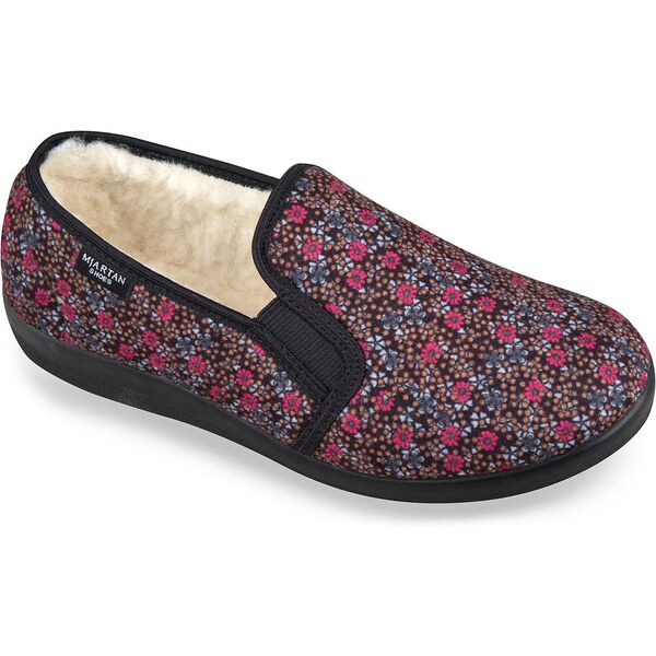 Dámske papuče MJARTAN ARINA 45456742