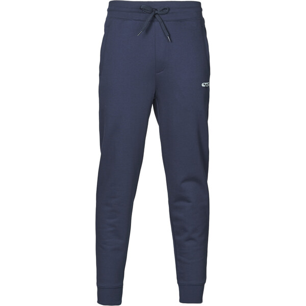 HUGO Tepláky/Vrchné oblečenie DIBEX HUGO 62488576