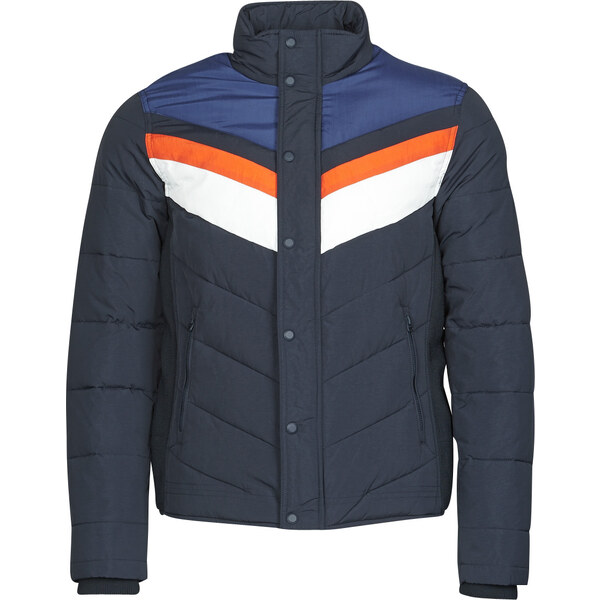 Teddy Smith Bundy B-SKI Teddy Smith 62489139