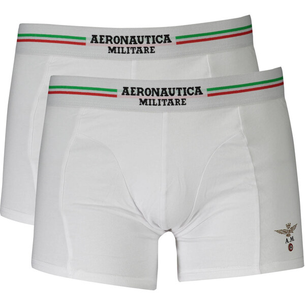 Pánske boxerky Aeronautica Militare 64702412