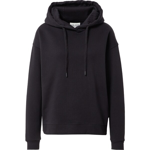 Cars Jeans Mikina GRAZIA čierna 49348161