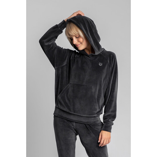 Dámska mikina LA013 - LaLupa 36914244