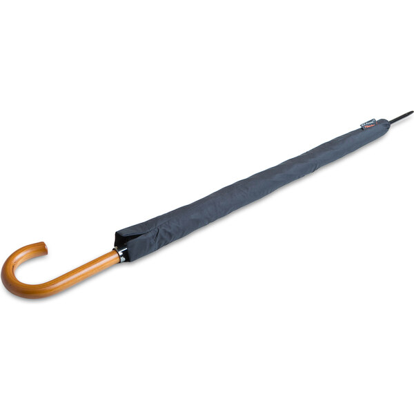 PARASOL Dáždnik MA151 61297474