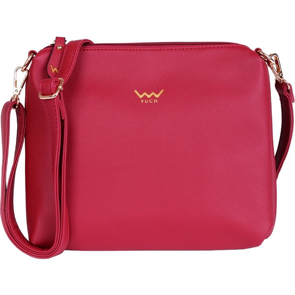 Vuch Dámska crossbody kabelka Coalie Lavi 66579831
