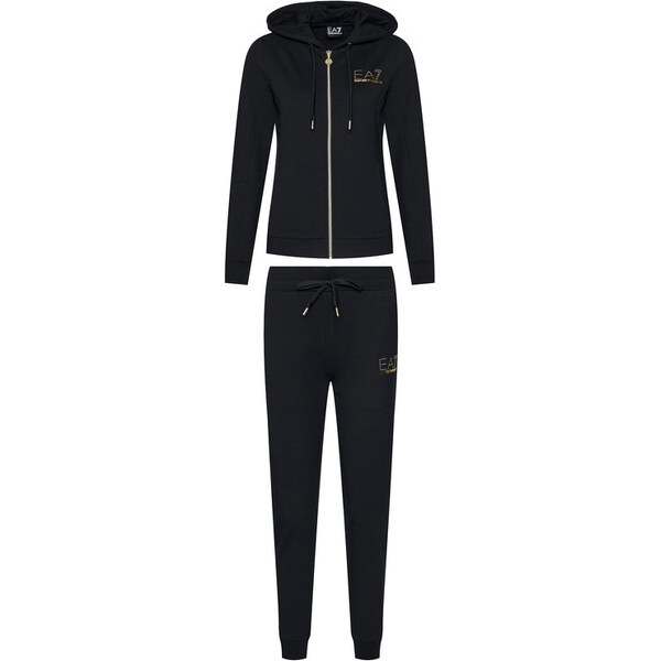 Tepláková súprava EA7 Emporio Armani 38030495