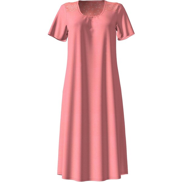 Dámska nočná košeľa 10-4721 - Vamp 35642174