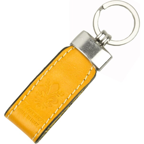 Florence Brelok 66604372