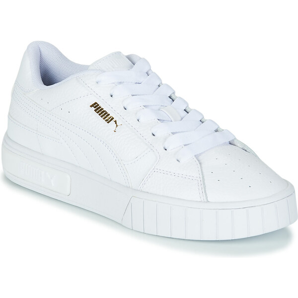 Puma Nízke tenisky CALI FAME Puma 62488683