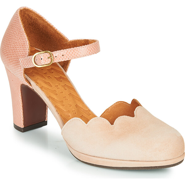 Chie Mihara Lodičky SELA Chie Mihara 24308647