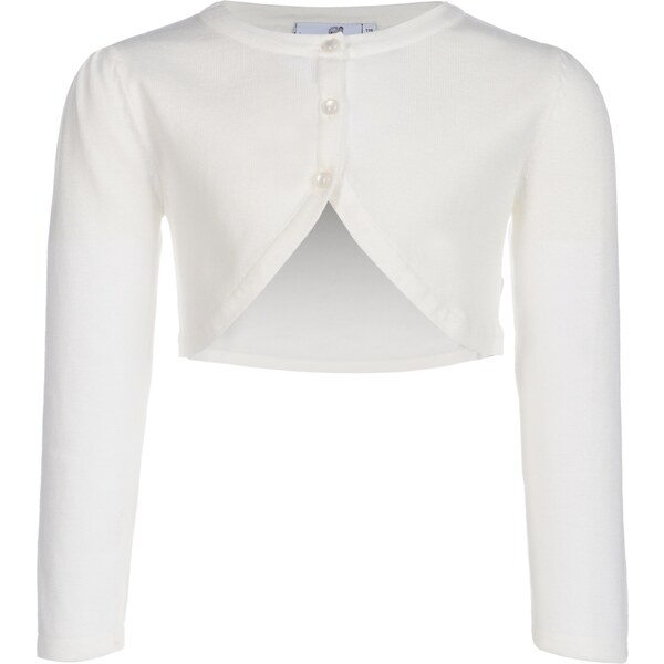 happy girls Kardigán nebielená 21816573