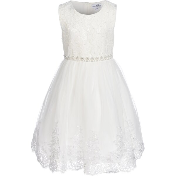happy girls Šaty nebielená 44037213
