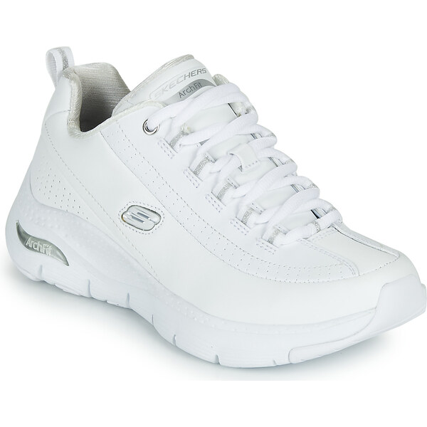 Skechers Nízke tenisky ARCH FIT Skechers 24784843