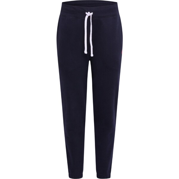 Polo Ralph Lauren Nohavice čierna 22444553