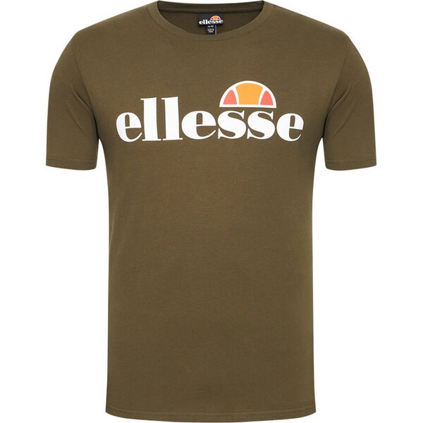 Tričko Ellesse 20980263