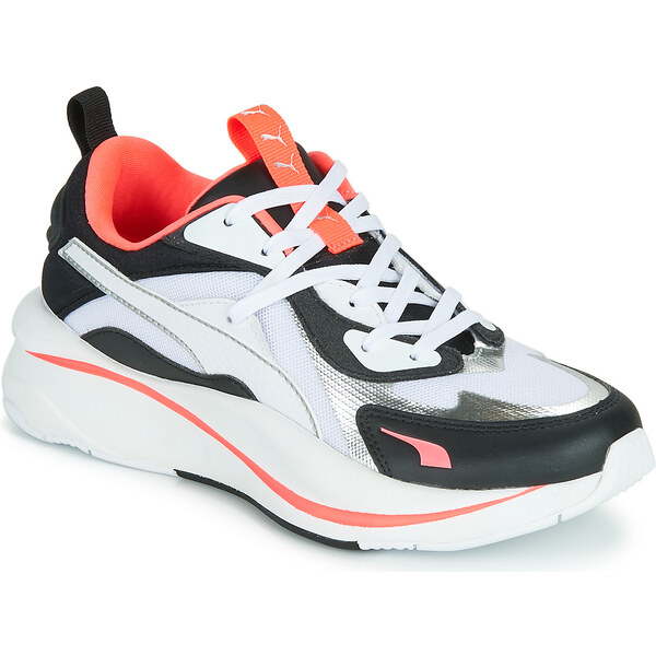 Puma Nízke tenisky RS CURVE GLOW Puma 24309961