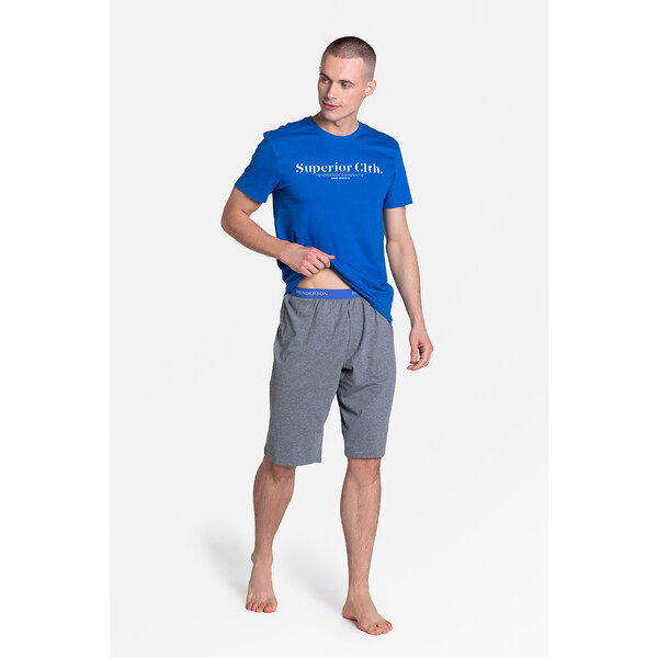 Pyžamá model 150892 Henderson 44505273