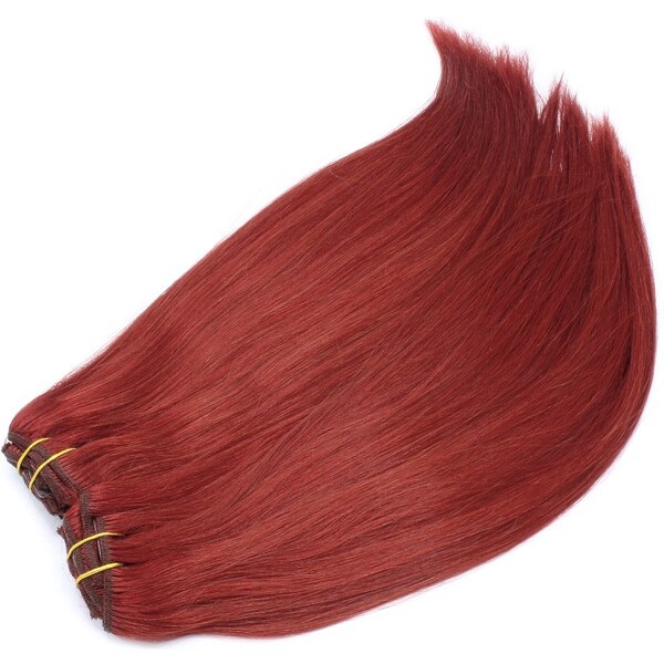 Clipinhair Clip in maxi set 73cm pravé ľudské vlasy - REMY 280g - 21057238