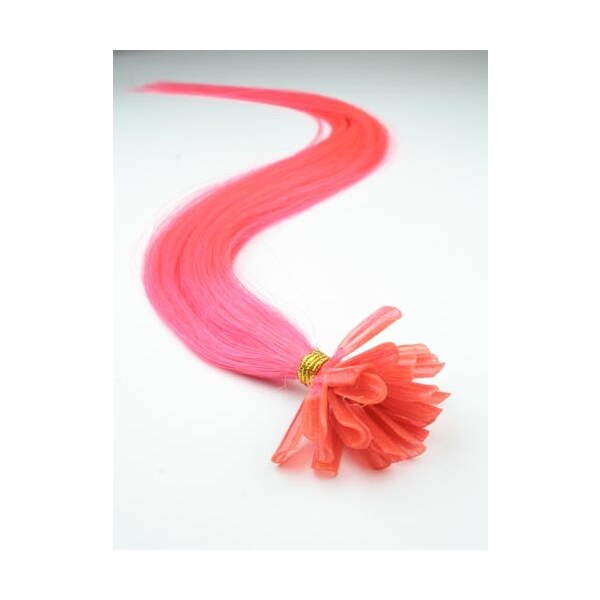 Clipinhair Vlasy európskeho typu na predlžovanie keratínom 50cm - 21057383