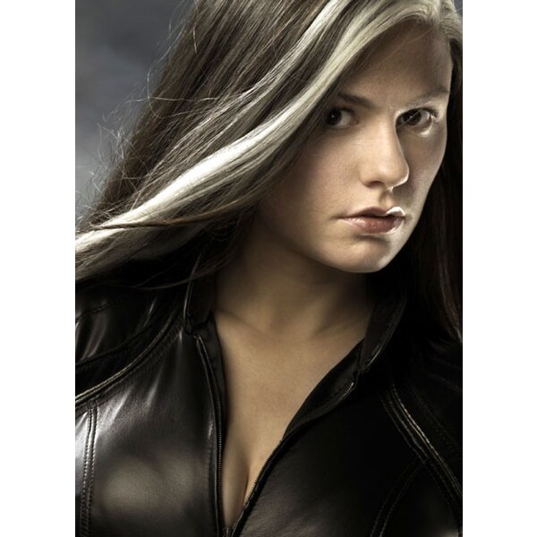 Clipinhair Clip in pramienok - REMY 100% ľudské vlasy - blond 21057567