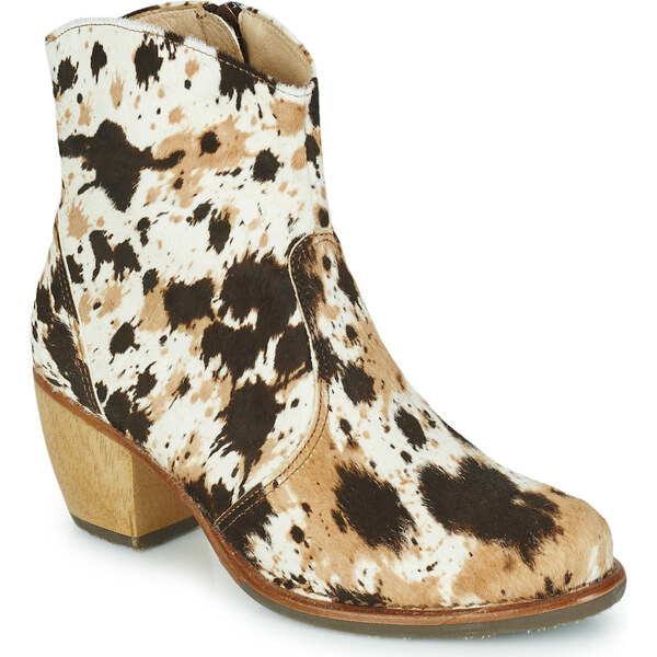 Neosens Čižmičky MUNSON Neosens 24307695