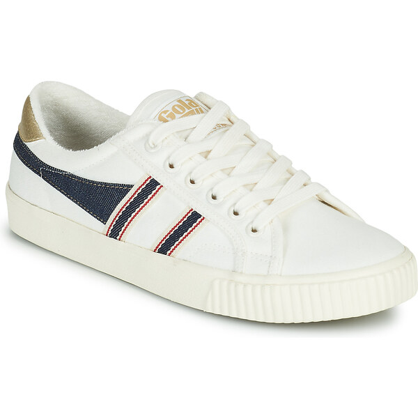 Gola Nízke tenisky TENNIS MARK COX SELVEDGE Gola 62489349