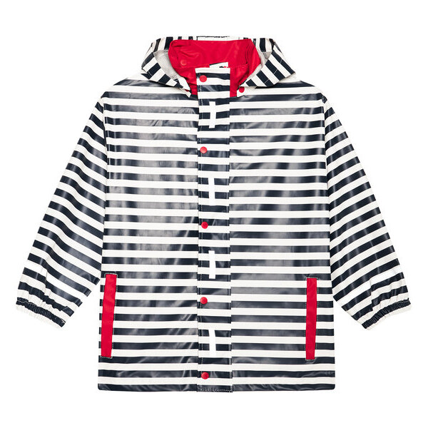 Nepremokavá bunda Playshoes 20742362