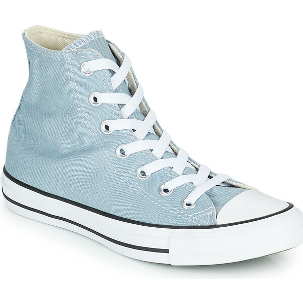 Converse Členkové tenisky CHUCK TAYLOR ALL STAR SEASONAL COLOR HI 66532525