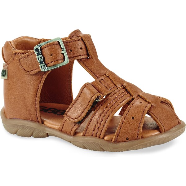 GBB Sandále ARIGO GBB 62488213