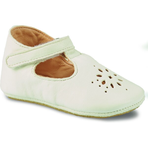 Easy Peasy Papuče LILLYP Easy Peasy 24304764