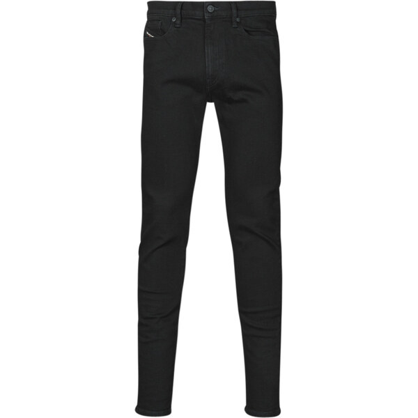 Diesel Džínsy Skinny D-AMNY-SP4 Diesel 62489137