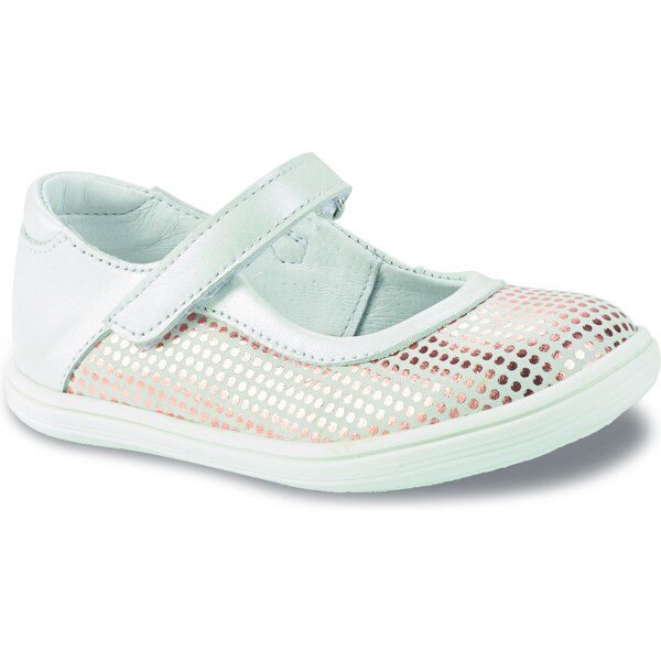 GBB Balerínky/Babies PLACIDA GBB 62488229