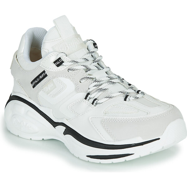 Buffalo Nízke tenisky MELLOW Buffalo 62489350