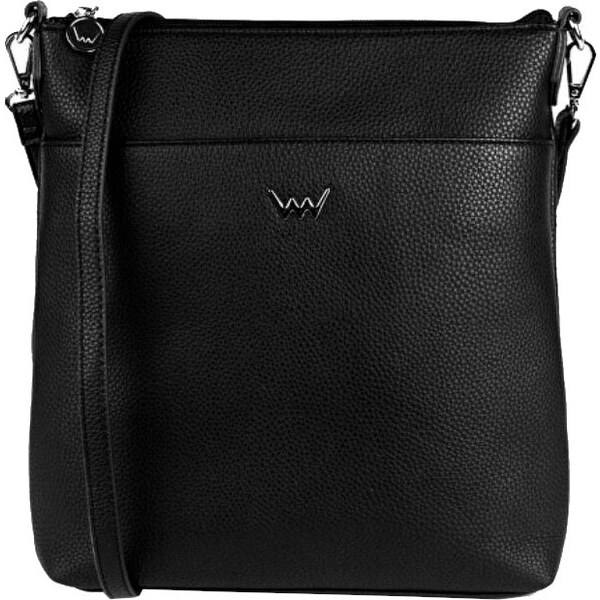 Vuch Dámska crossbody kabelka Smokie 66578235