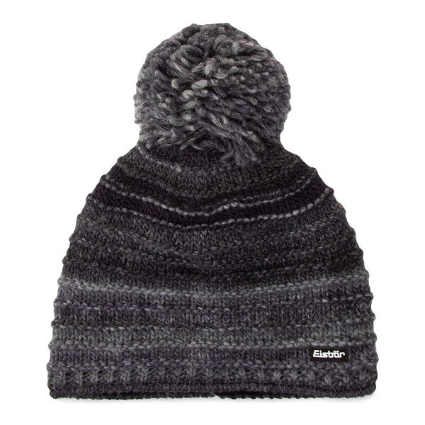 Čiapka Eisbär 21120792