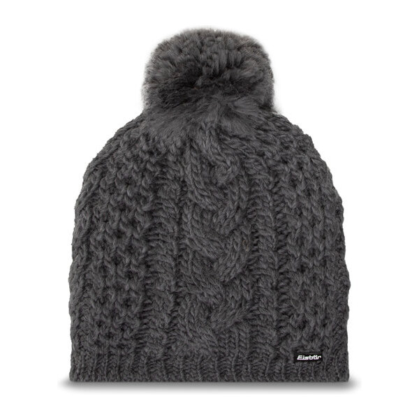 Čiapka Eisbär 21121127