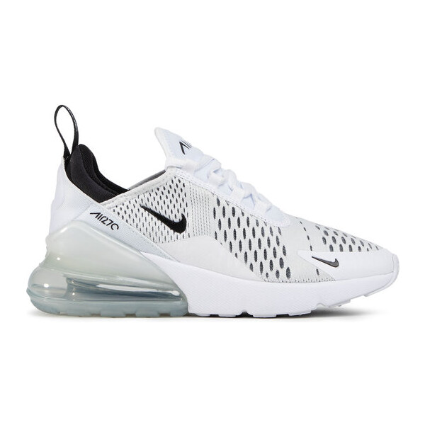 Sneakersy Nike 21126978