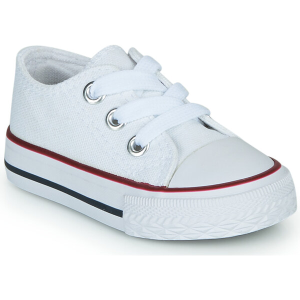 Citrouille et Compagnie Nízke tenisky OTAL Citrouille et Compagnie 24315355