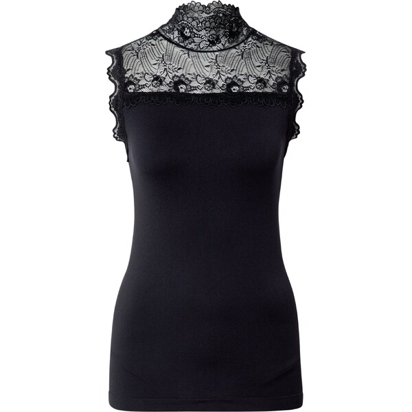 minus Top Vanessa čierna 48824832
