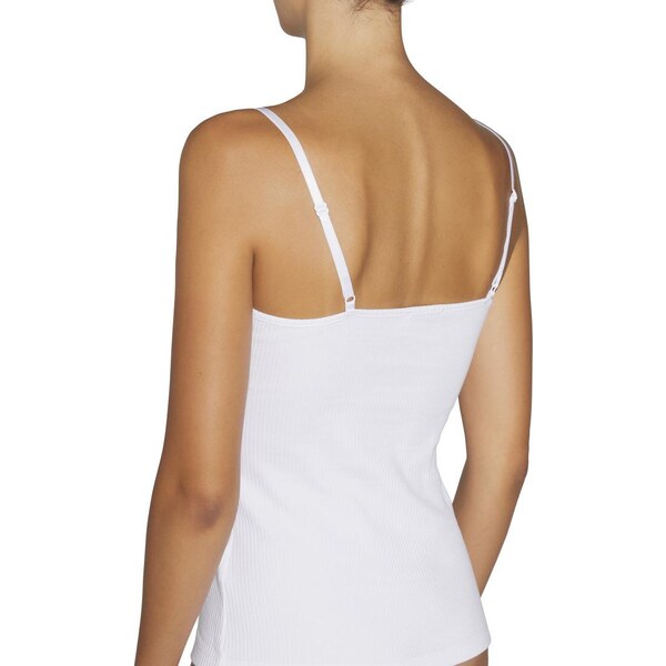 Dámske tielko 19155 biela - Ysabel Mora 35642274