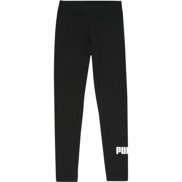 Puma Legíny ESS LEGGING Puma 24331046