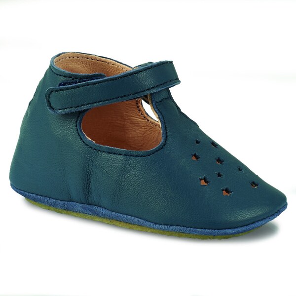 Easy Peasy Papuče LILLOP Easy Peasy 24304773