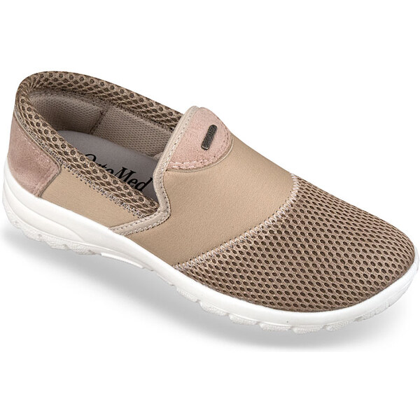 Dámske poltopánky MJARTAN ERIKA 3 21266874