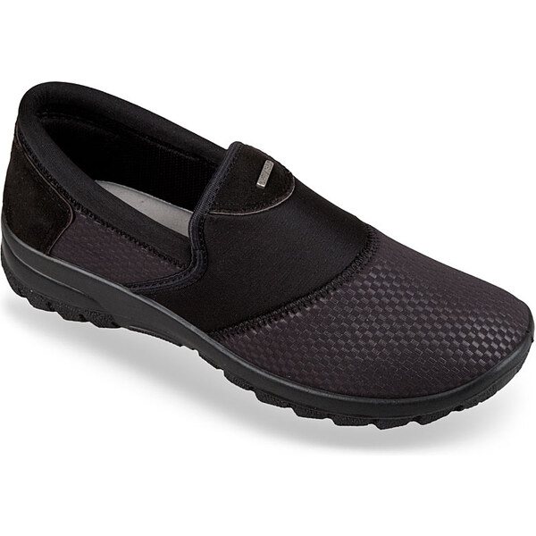 Dámske poltopánky MJARTAN ERIKA 2 21266875