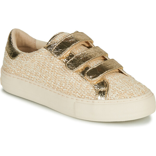 No Name Nízke tenisky ARCADE STRAPS No Name 62488619