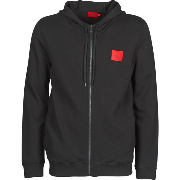 HUGO Mikiny DAPLE HUGO 48279439