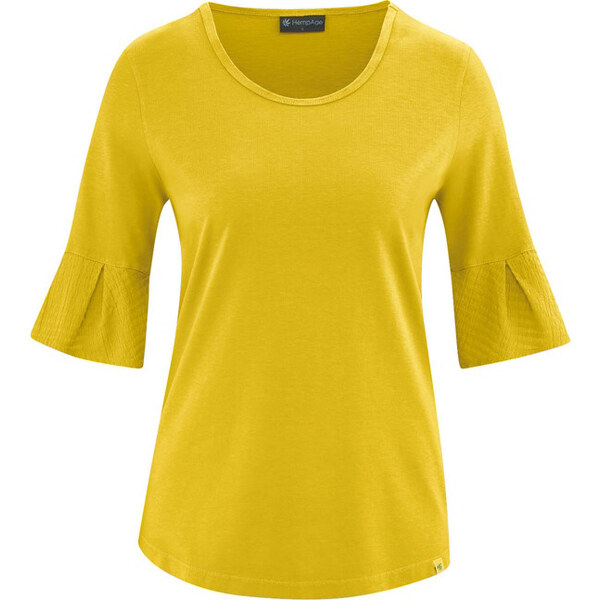 Glara EKO biobavlnené tričko 36988399