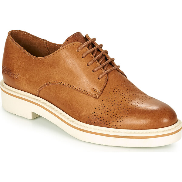 Kickers Derbie OXFORK Kickers 62488601