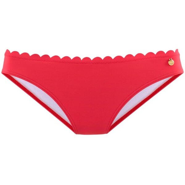 LASCANA Bikinové nohavičky grenadínová 54223419