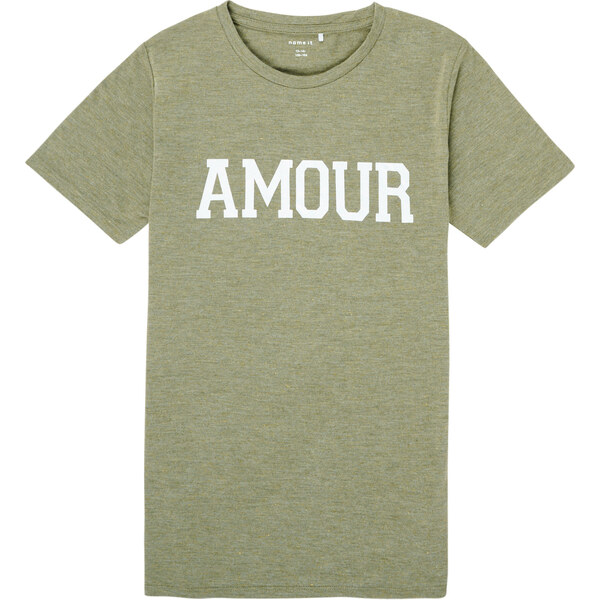 Name it Tričká s krátkym rukávom NKFTHULIPPA Name it 62488555